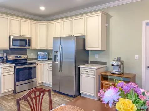 2 Clarks Chapel Extension Weaverville NC 28787