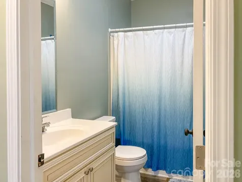 2 Clarks Chapel Extension Weaverville NC 28787