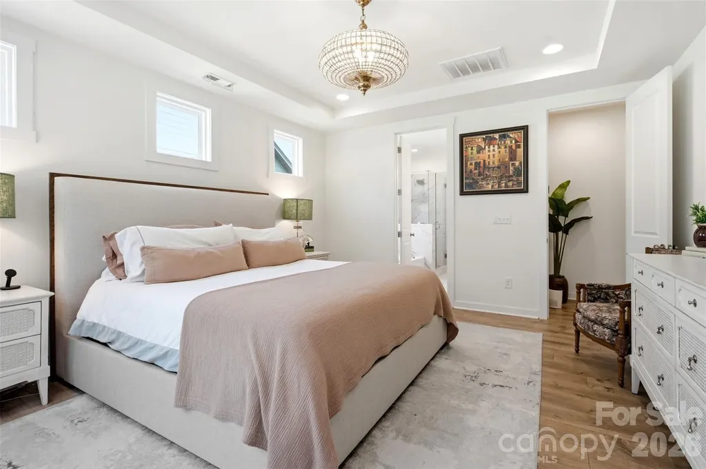 15611 Walnut Hill Drive Charlotte NC 28278