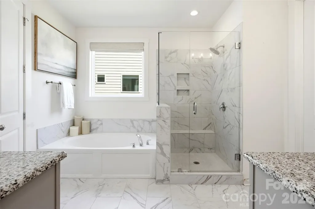 15611 Walnut Hill Drive Charlotte NC 28278