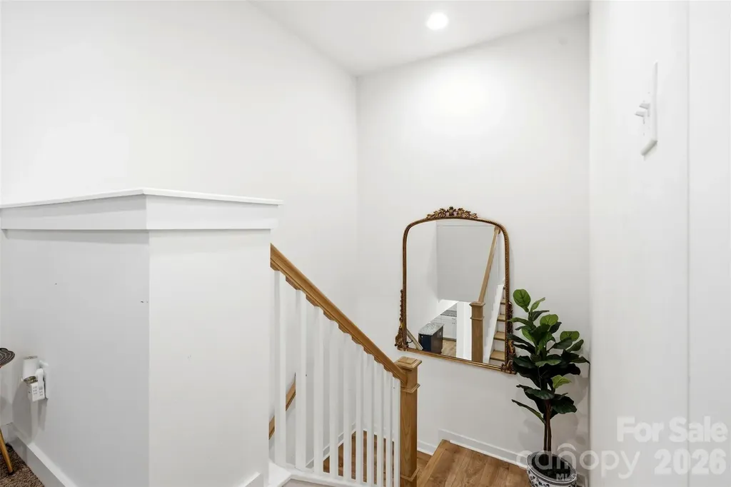 15611 Walnut Hill Drive Charlotte NC 28278
