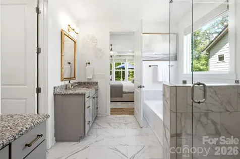 15611 Walnut Hill Drive Charlotte NC 28278