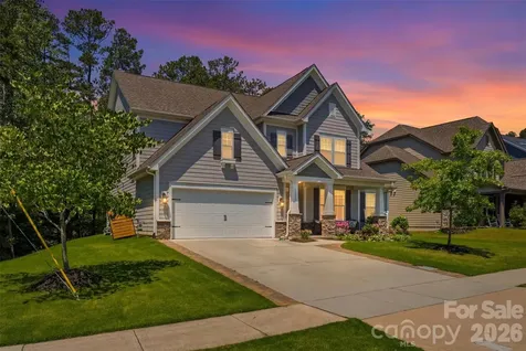 15611 Walnut Hill Drive Charlotte NC 28278