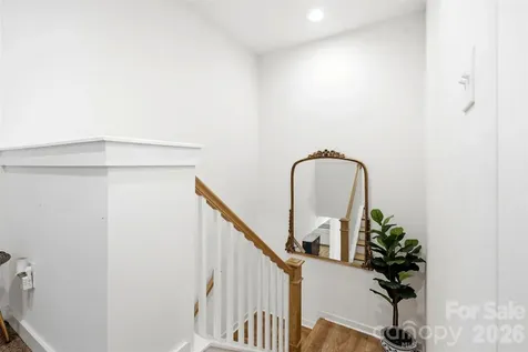 15611 Walnut Hill Drive Charlotte NC 28278