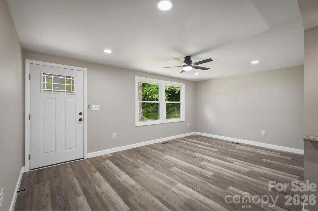 1839 Wesley Road Morganton NC 28655