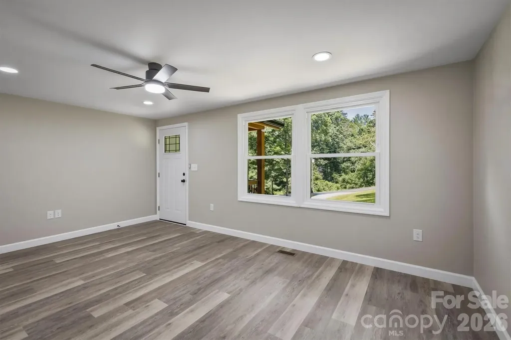 1839 Wesley Road Morganton NC 28655