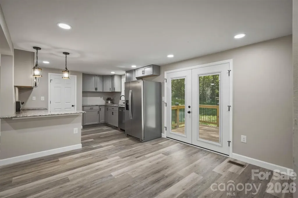1839 Wesley Road Morganton NC 28655