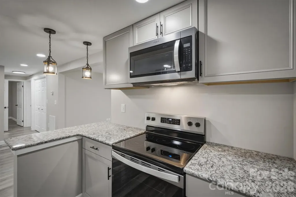 1839 Wesley Road Morganton NC 28655