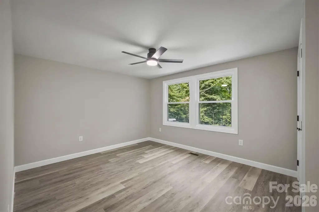 1839 Wesley Road Morganton NC 28655