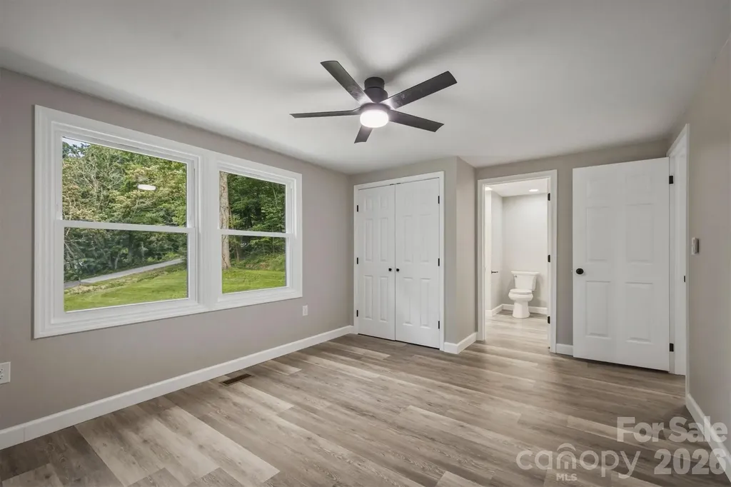 1839 Wesley Road Morganton NC 28655
