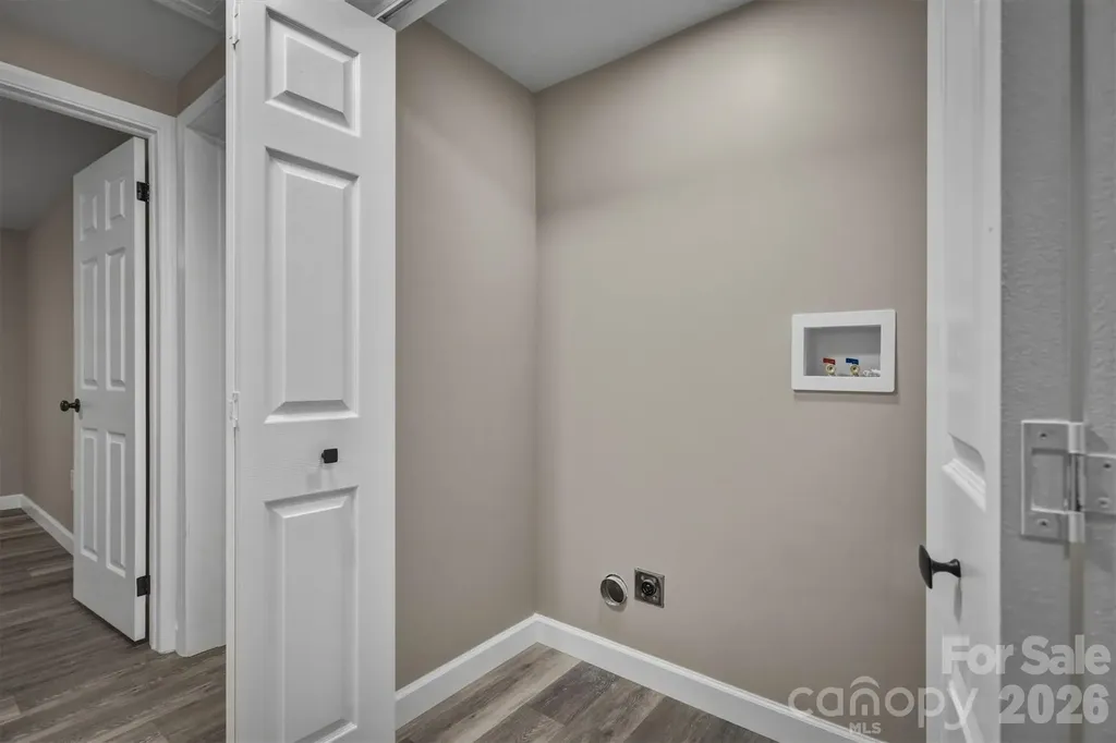 1839 Wesley Road Morganton NC 28655
