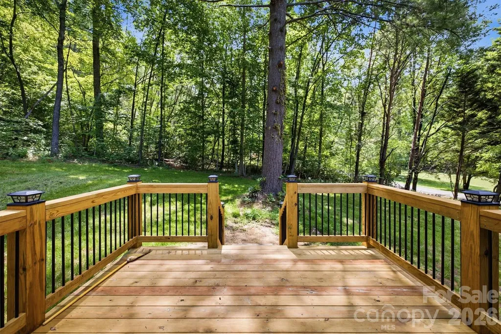 1839 Wesley Road Morganton NC 28655