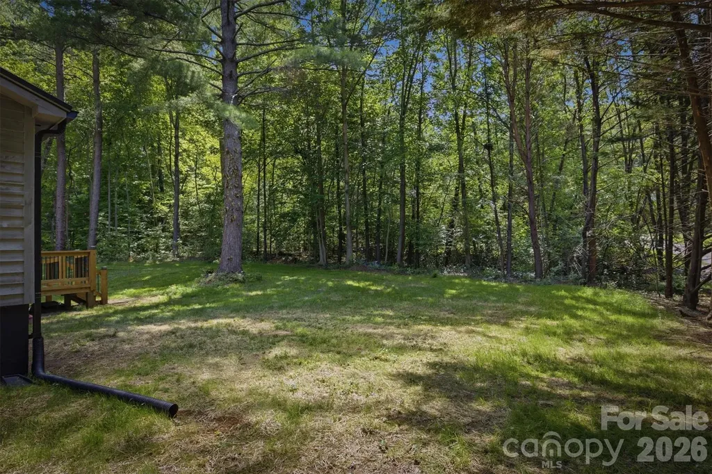 1839 Wesley Road Morganton NC 28655