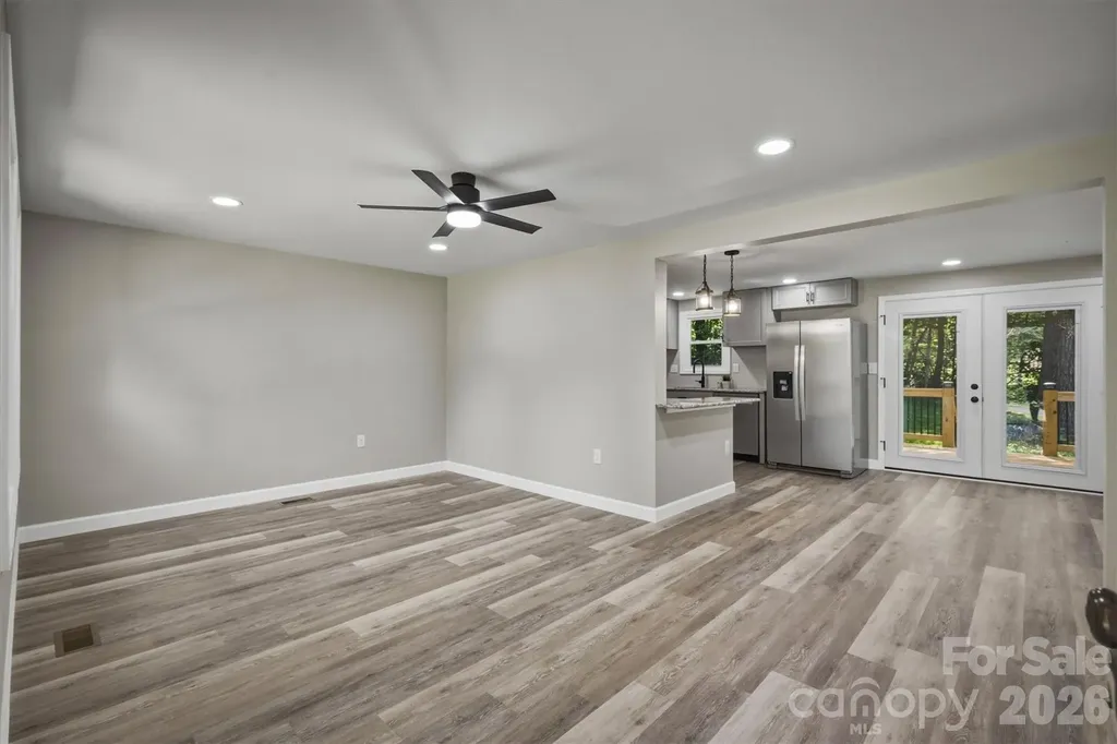 1839 Wesley Road Morganton NC 28655