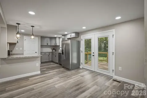 1839 Wesley Road Morganton NC 28655