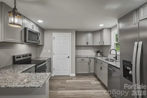 1839 Wesley Road Morganton NC 28655