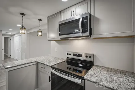 1839 Wesley Road Morganton NC 28655