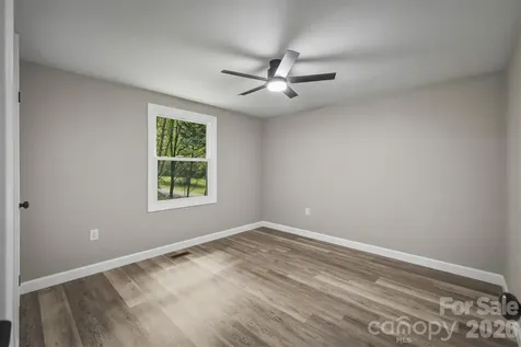 1839 Wesley Road Morganton NC 28655