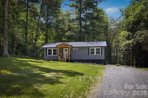 1839 Wesley Road Morganton NC 28655