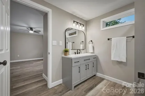 1839 Wesley Road Morganton NC 28655