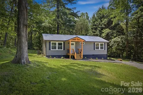 1839 Wesley Road Morganton NC 28655