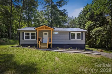 1839 Wesley Road Morganton NC 28655