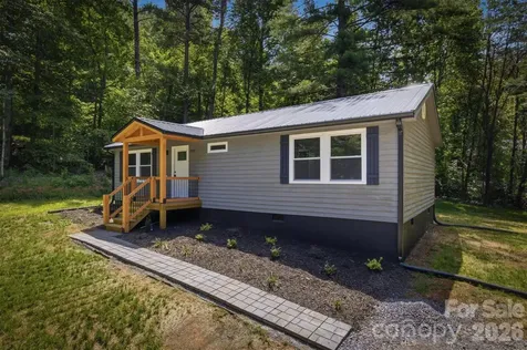 1839 Wesley Road Morganton NC 28655