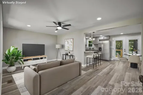 1839 Wesley Road Morganton NC 28655