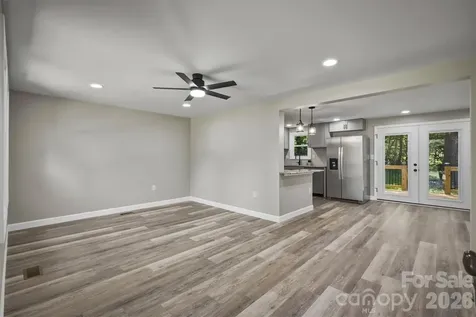 1839 Wesley Road Morganton NC 28655
