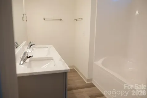 1254 Rainbow Circle Catawba SC 29704