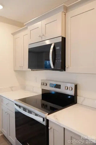 1254 Rainbow Circle Catawba SC 29704