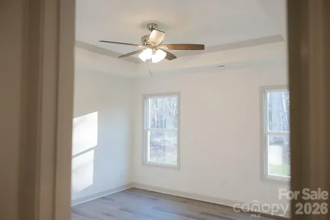 1254 Rainbow Circle Catawba SC 29704