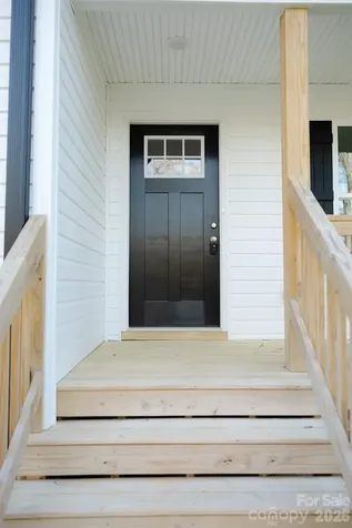 1254 Rainbow Circle Catawba SC 29704