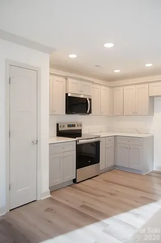 1254 Rainbow Circle Catawba SC 29704