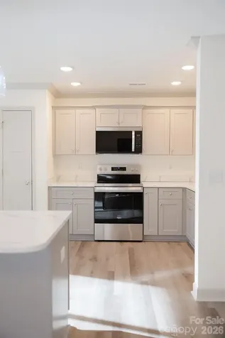 1254 Rainbow Circle Catawba SC 29704