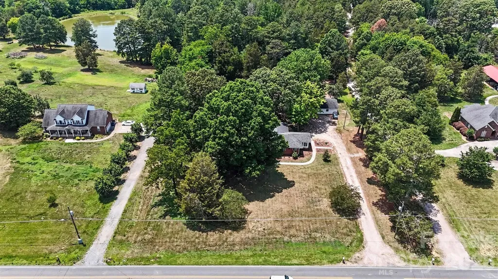 3800 Centergrove Road Concord NC 28025