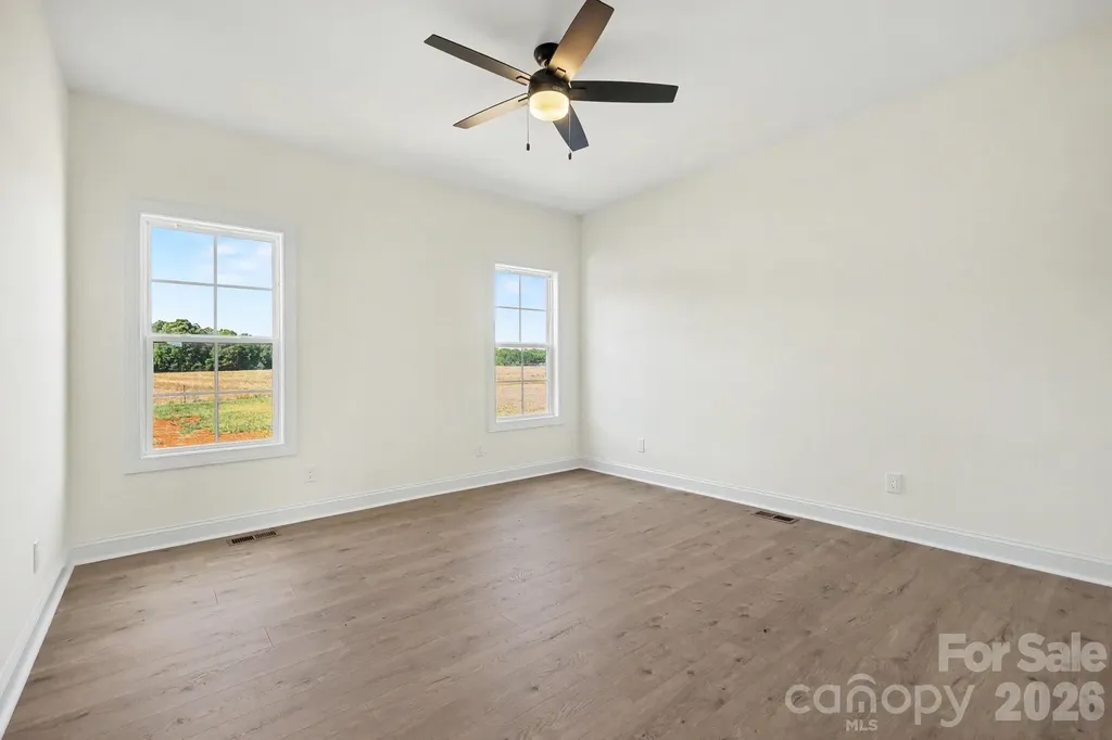 190 Goodnight Road Salisbury NC 28147