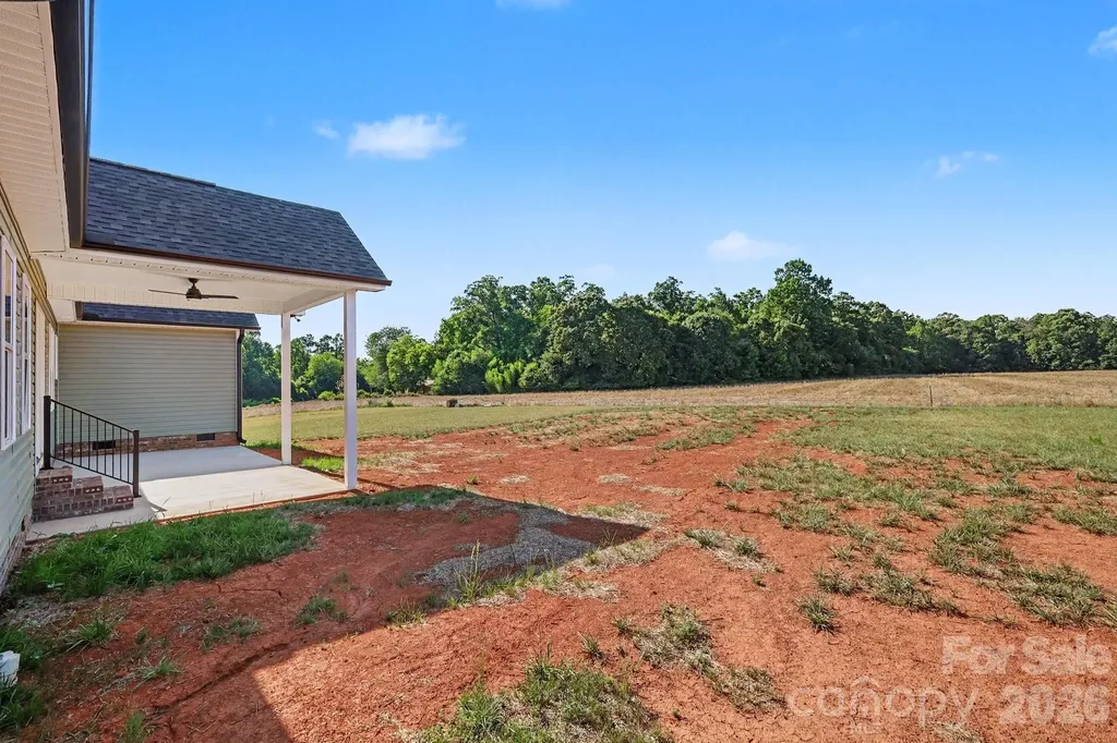 190 Goodnight Road Salisbury NC 28147