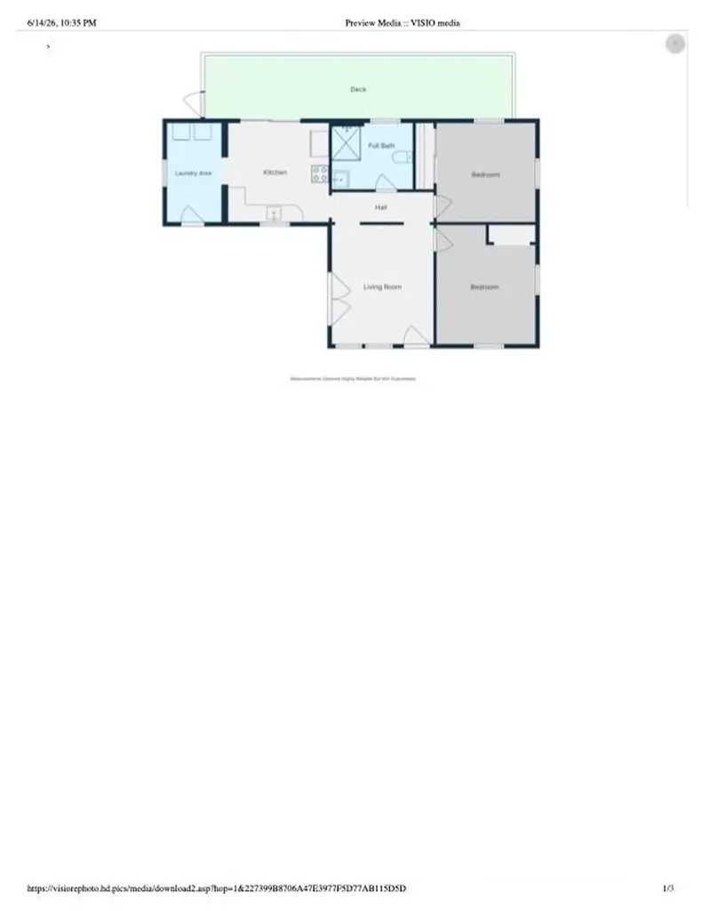 119 Seagle Street Marion NC 28752