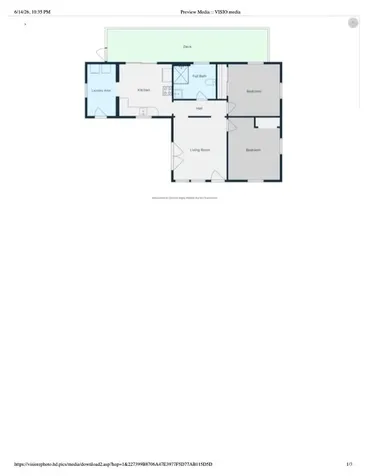 119 Seagle Street Marion NC 28752