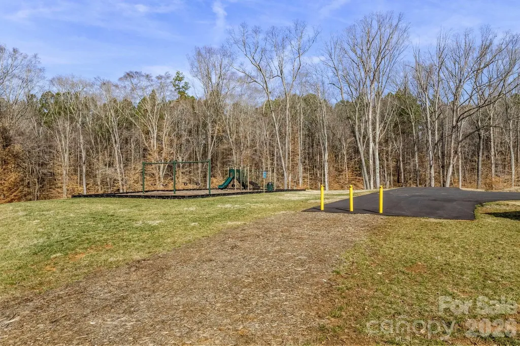 2916 Sherrills Stream Drive Sherrills Ford NC 28673