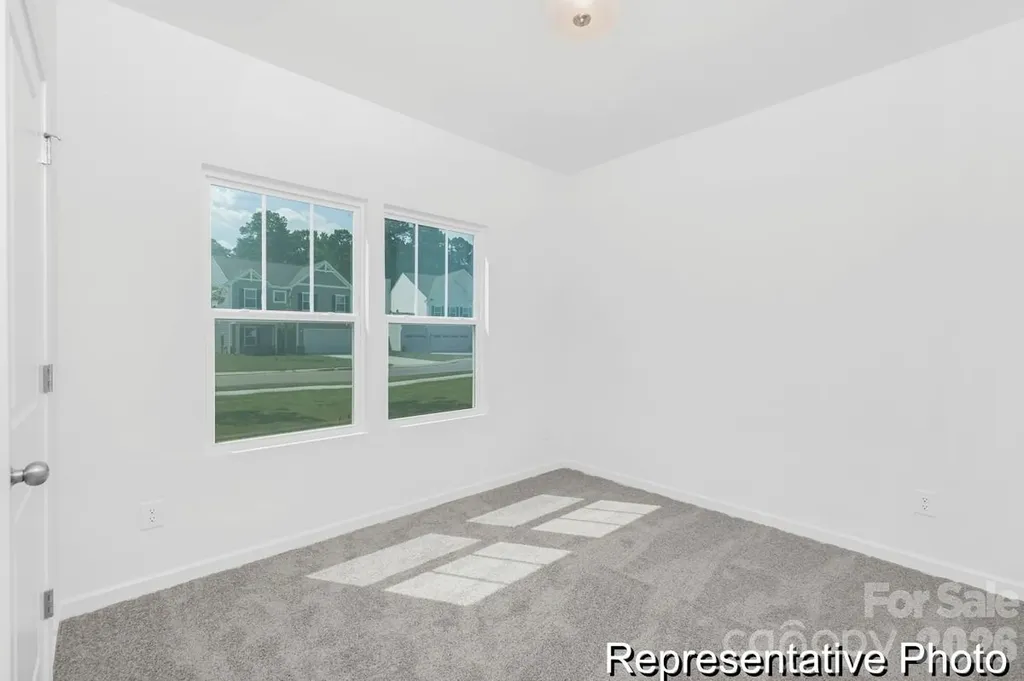 431 Laurel Oak Avenue Oakboro NC 28129