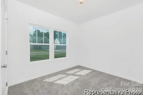 431 Laurel Oak Avenue Oakboro NC 28129