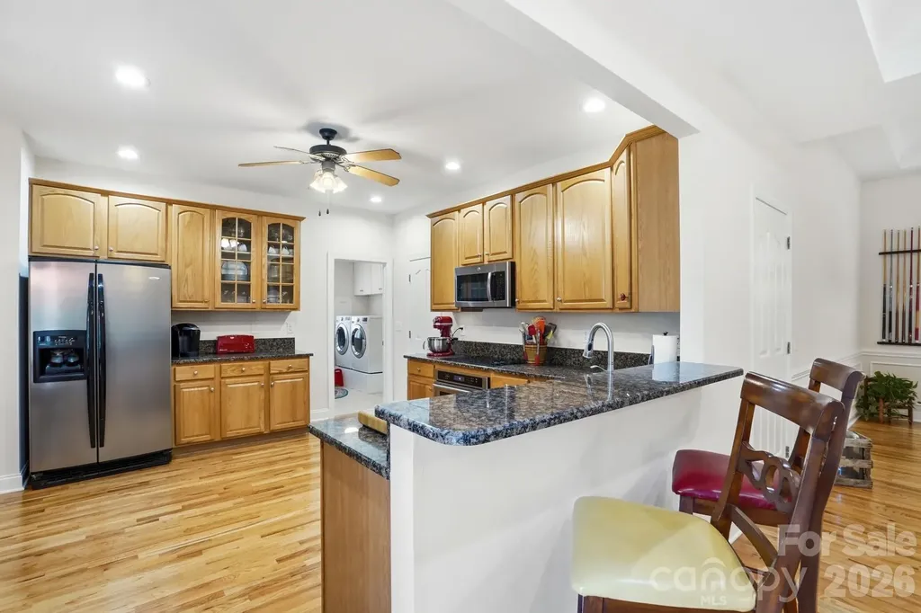 4342 Harbor Watch Drive Denver NC 28037