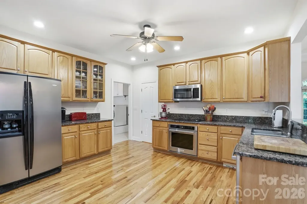 4342 Harbor Watch Drive Denver NC 28037