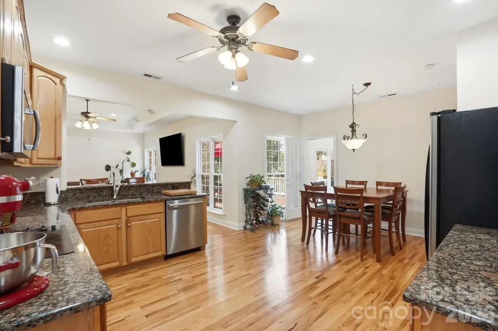 4342 Harbor Watch Drive Denver NC 28037