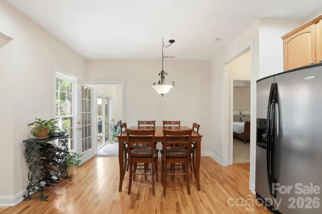 4342 Harbor Watch Drive Denver NC 28037