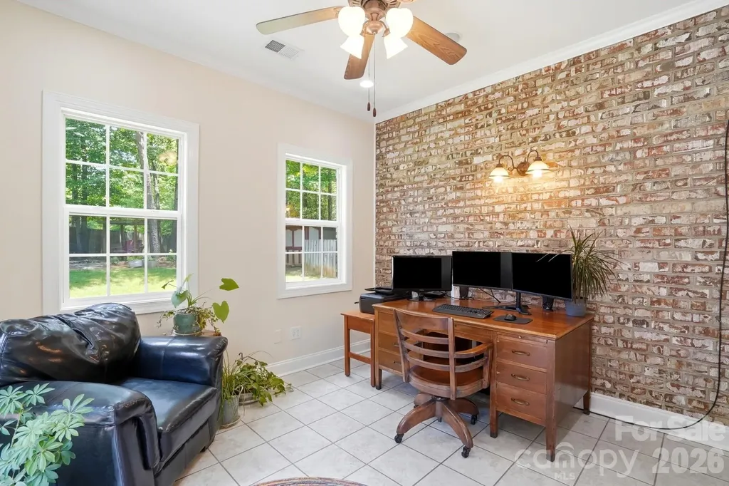 4342 Harbor Watch Drive Denver NC 28037
