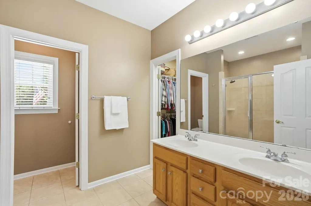 4342 Harbor Watch Drive Denver NC 28037