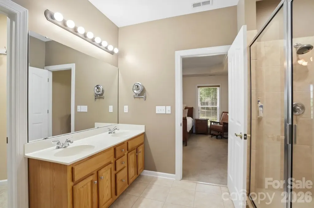 4342 Harbor Watch Drive Denver NC 28037